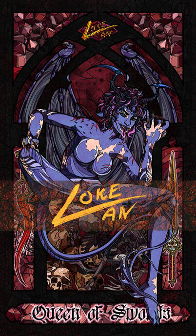 @theevilpannenkoek's Celime