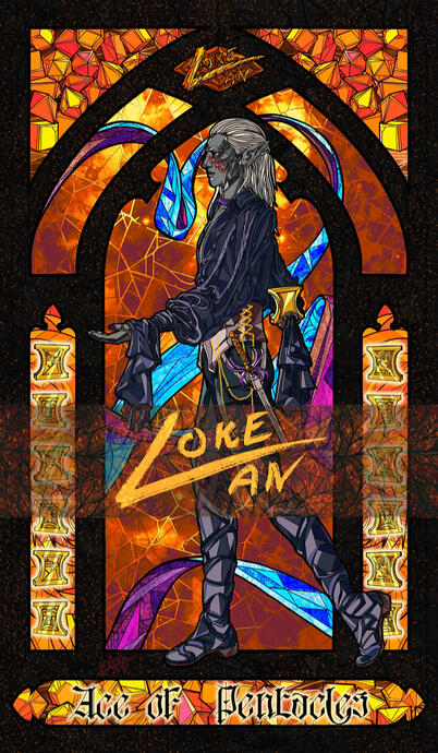 @solis.poeticae's Shchurssyns